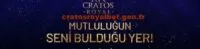 Cratosroyalbet güncel giriş